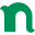 Logo Nurture Life, Inc.
