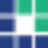 Logo Quantiphi, Inc.