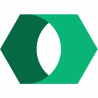 Logo Theta Lake, Inc.
