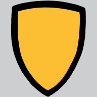 Logo LDC Properties LLC