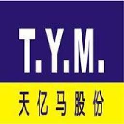 Logo Guangdong TianYiMa Information Industry Co., Ltd.
