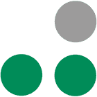Logo Stadtwerke Tübingen Verkehrsbetrieb GmbH