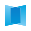 Logo OpenWork, Inc.