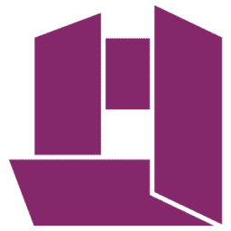 Logo Manor Packaging Ltd.