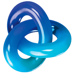 Logo Digital Value SpA