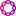 Logo ECI Telecom Group Ltd.