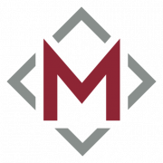 Logo Matanky Realty Group, Inc.