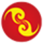 Logo Jilin Joinature Polymer Co., Ltd.