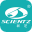 Logo Ningbo Scientz Biotechnology Co., Ltd.