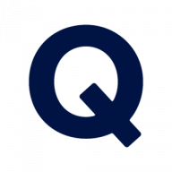 Logo Qualitas Real Estate Income Fund
