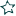 Logo HerzogsPark GmbH & Co. KG