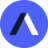 Logo Atrade Ltd.