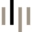 Logo Labor Berlin - Charité Vivantes Services GmbH