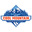 Logo Off-Spec Solutions LLC