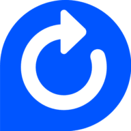 Logo P2CR Serviços de Informática SA