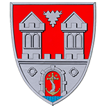 Logo Abwasserentsorgung Uetersen GmbH