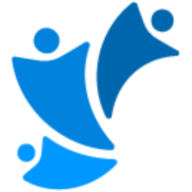 Logo Stability Health LLC