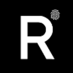 Logo Resonance Cos., Inc.
