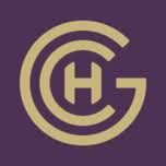 Logo OHI West Drayton Ltd.
