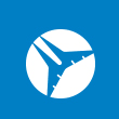 Logo Präzisionskugeln Eltmann GmbH