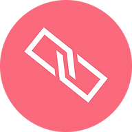 Logo Tilkal SAS