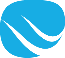 Logo Nanostone Water, Inc.