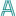 Logo Aktiia SA