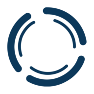 Logo Sepio Systems, Inc.