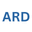 Logo Ardinall Investment Management LP