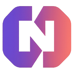 Logo Bleximo Corp.