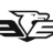 Logo Metropolis Music Ltd.