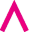 Logo Adler Mode GmbH
