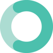 Logo Digital Diagnostics LLC