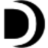 Logo District Capital, Inc.