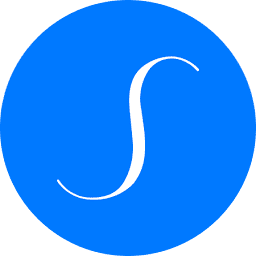 Logo Sola Franchise Corp.