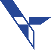 Logo TRRG Holding Ltd.