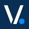 Logo VALUENEX, Inc.