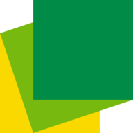 Logo BayWa r.e. Wind GmbH