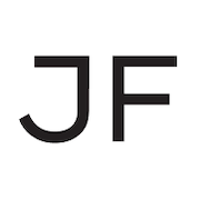 Logo Just Fabulous GmbH