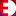 Logo Essentra International GmbH