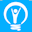 Logo Talentegy, Inc.