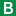 Logo BayWa Ökoenergie GmbH