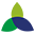 Logo Compagnie Marocaine de Goutte à Goutte et de Pompage