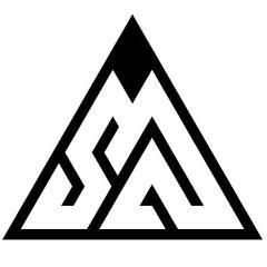 Logo Sage Mountain Advisors LLC