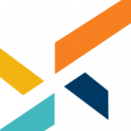 Logo Trails Edge Surgery Center LLC