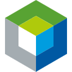 Logo MVZ - Zentrum für Pathologie und Zytodiagnostik GmbH