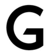 Logo Grönska Stadsodling 365 AB