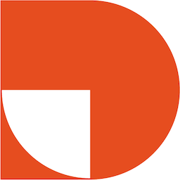 Logo Dreamers Management LLC