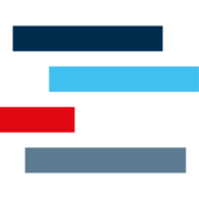 Logo Bosch Rexroth AB