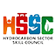 Logo Hydrocarbon Sector Skill Council